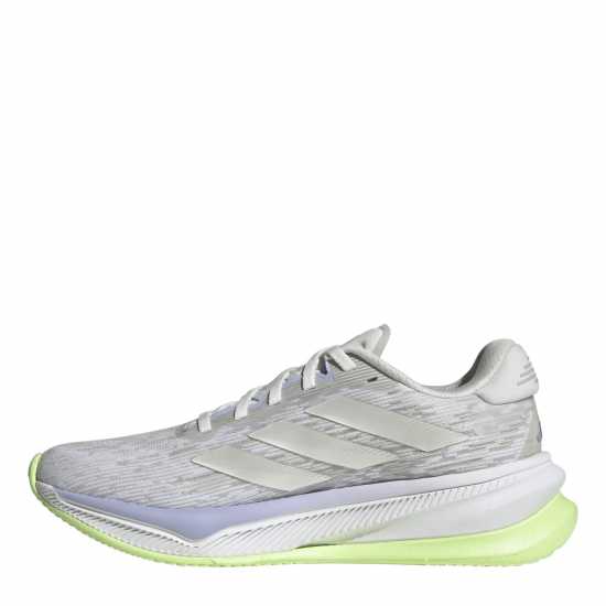 Adidas Supernova Ld99 Adidas Supernova Ld99