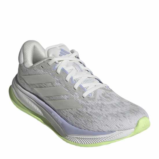 Adidas Supernova Ld99 Adidas Supernova Ld99