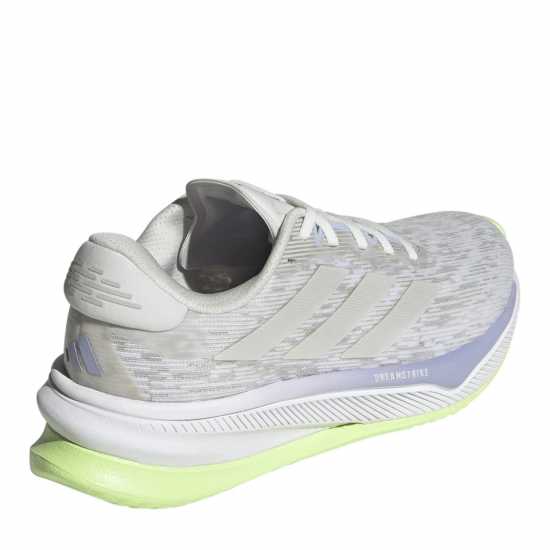 Adidas Supernova Ld99 Adidas Supernova Ld99