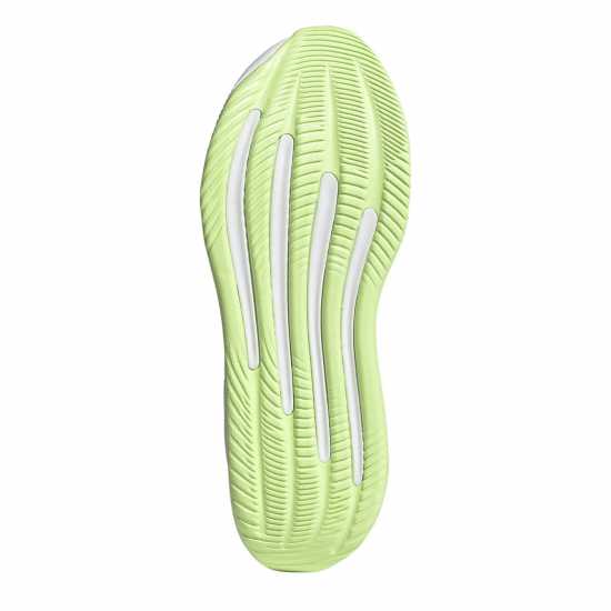 Adidas Supernova Ld99 Adidas Supernova Ld99