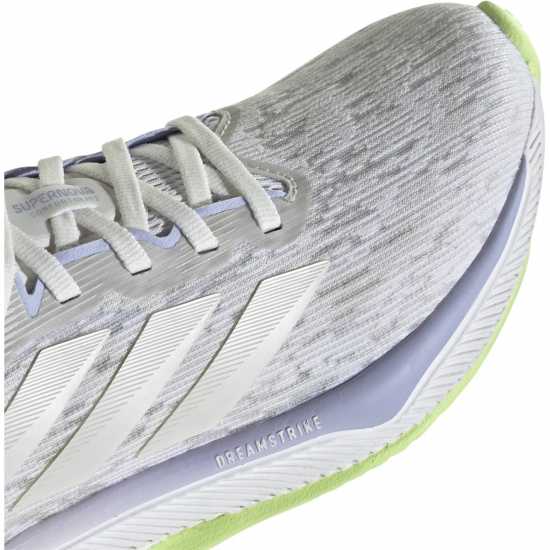 Adidas Supernova Ld99 Adidas Supernova Ld99