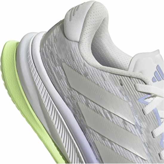 Adidas Supernova Ld99 Adidas Supernova Ld99