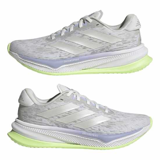 Adidas Supernova Ld99 Adidas Supernova Ld99