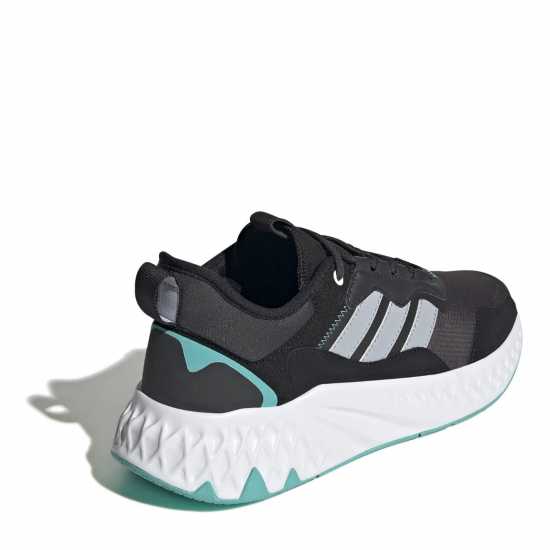 Adidas Futurepool Shoes Mens Road Running  