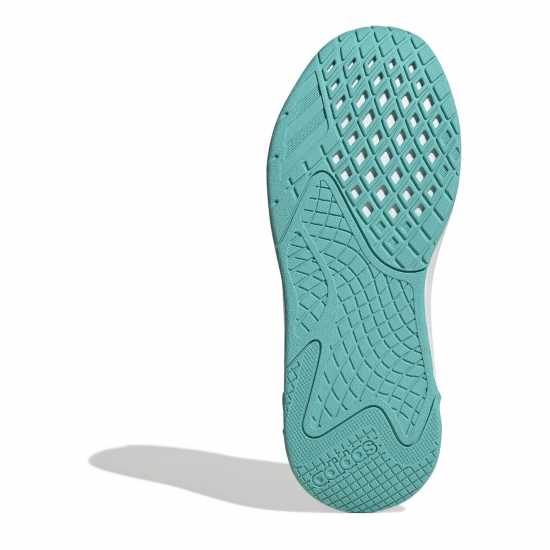 Adidas Futurepool Shoes Mens Road Running  