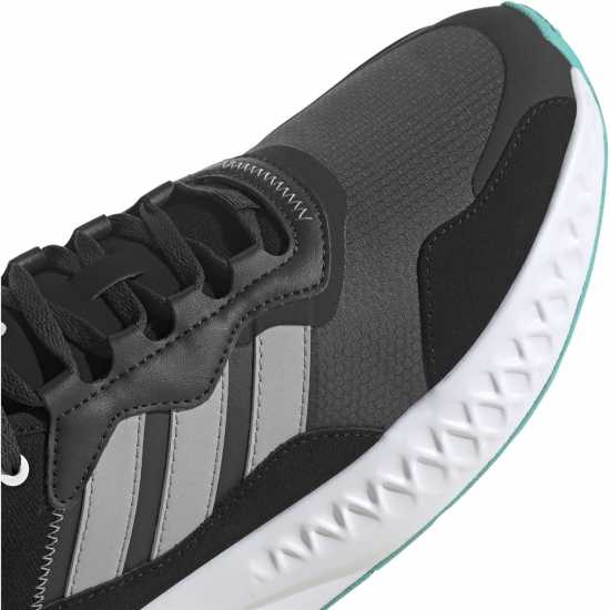 Adidas M Futurepoo Sn99  Мъжки маратонки