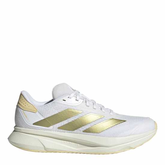 Adidas Duramo Sl2 W Ld99  