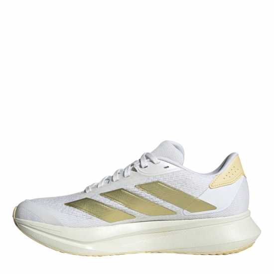 Adidas Duramo Sl2 W Ld99  
