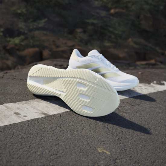 Adidas Duramo Sl2 W Ld99  