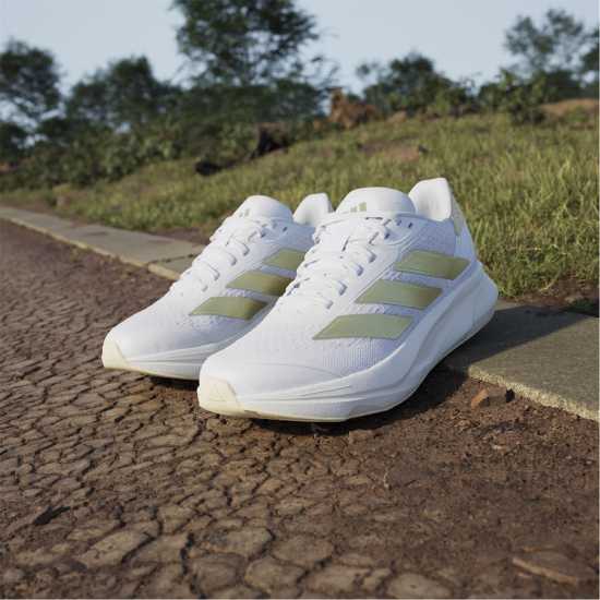 Adidas Duramo Sl2 W Ld99  