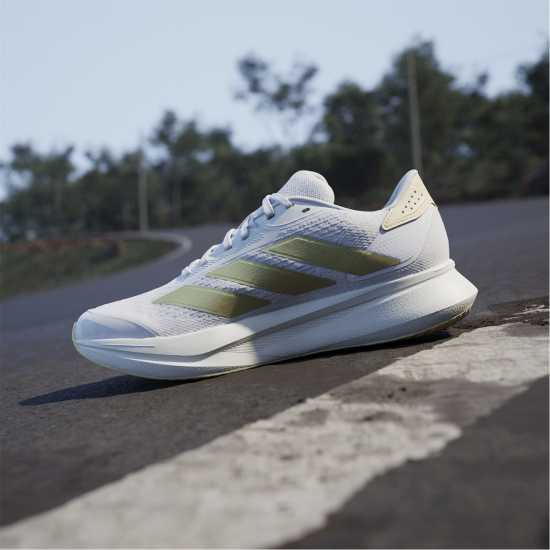 Adidas Duramo Sl2 W Ld99  