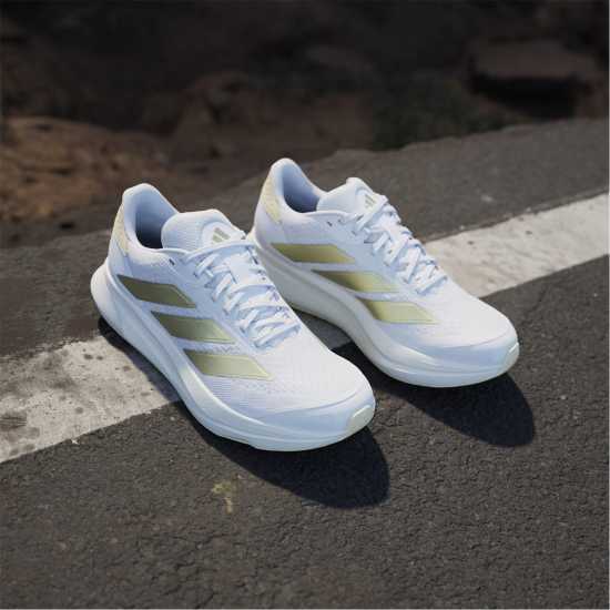 Adidas Duramo Sl2 W Ld99  