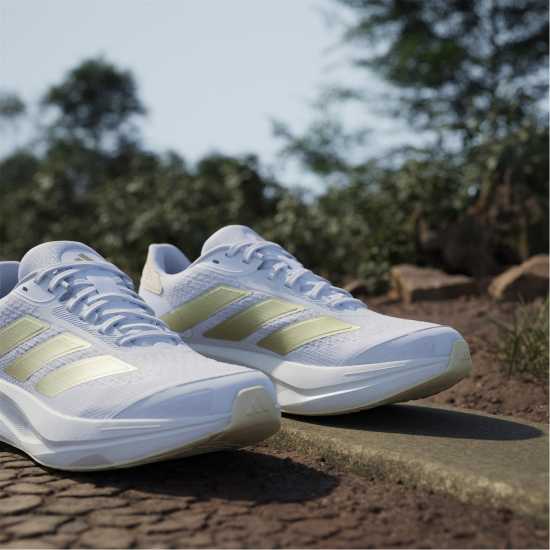 Adidas Duramo Sl2 W Ld99  