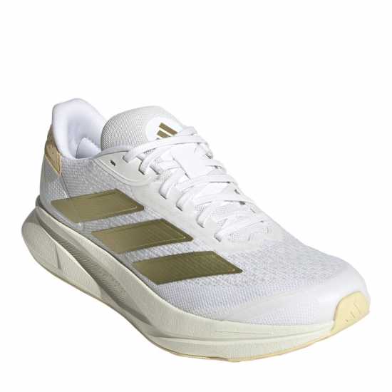 Adidas Duramo Sl2 W Ld99  