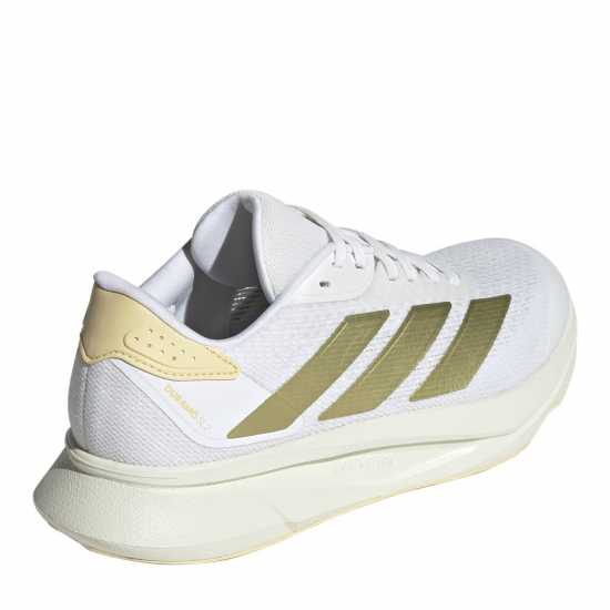 Adidas Duramo Sl2 W Ld99  