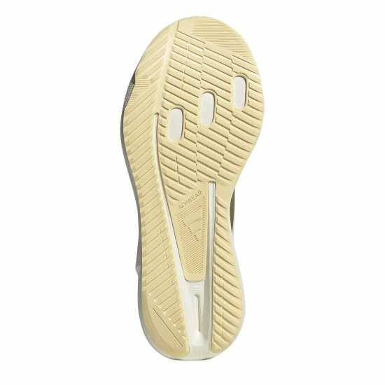 Adidas Duramo Sl2 W Ld99  