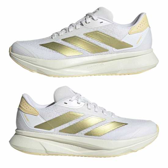Adidas Duramo Sl2 W Ld99  