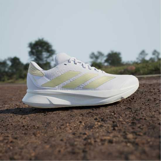Adidas Duramo Sl2 W Ld99  