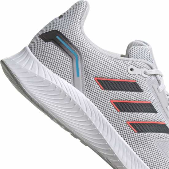Adidas M Runfalcon Sn99  Мъжки маратонки за бягане