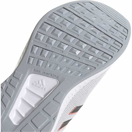 Adidas M Runfalcon Sn99  Мъжки маратонки за бягане