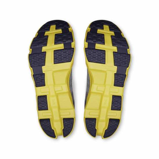 On Monster Hyper Ld54  Маратонки за бягане