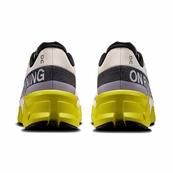 On Monster Hyper Ld54  Маратонки за бягане