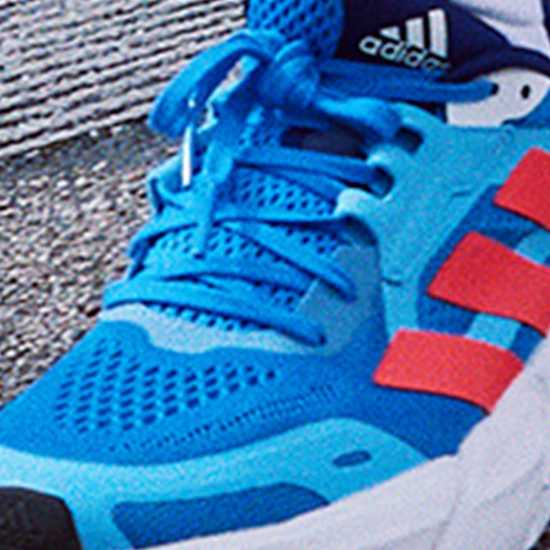 Adidas Мъжки Обувки За Бягане Adistar Running Shoes Mens  Мъжки маратонки