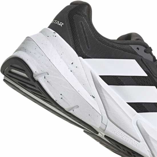 Adidas Мъжки Обувки За Бягане Adistar Running Shoes Mens  Мъжки маратонки