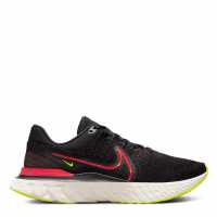 Nike React Infinity Run Flyknit 3 Men's Road Running Shoes  Мъжки маратонки