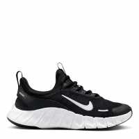 Nike Nike