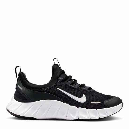 Nike Nike