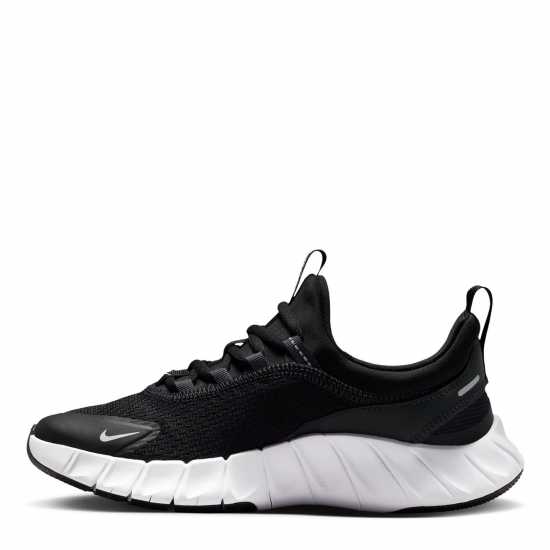 Nike Nike