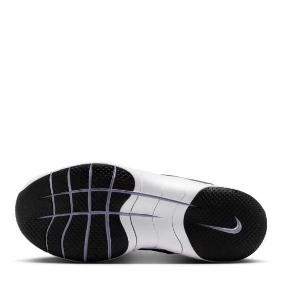 Nike Nike