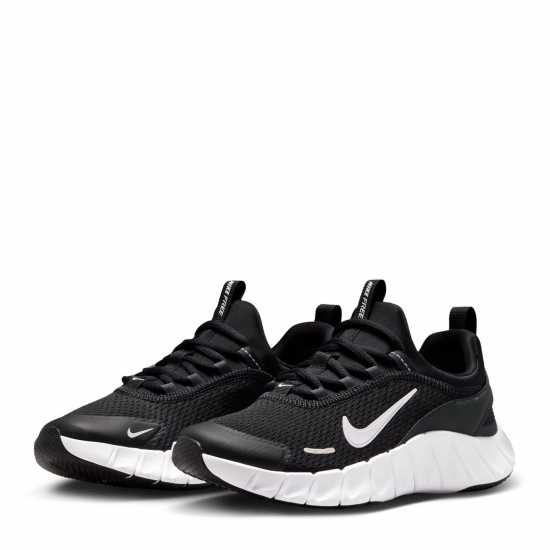 Nike Nike