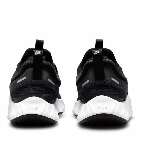 Nike Nike