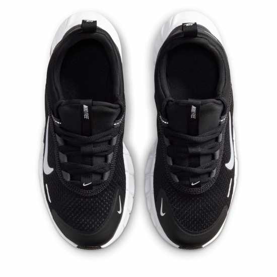 Nike Nike