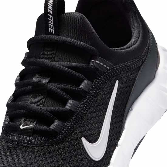 Nike Nike
