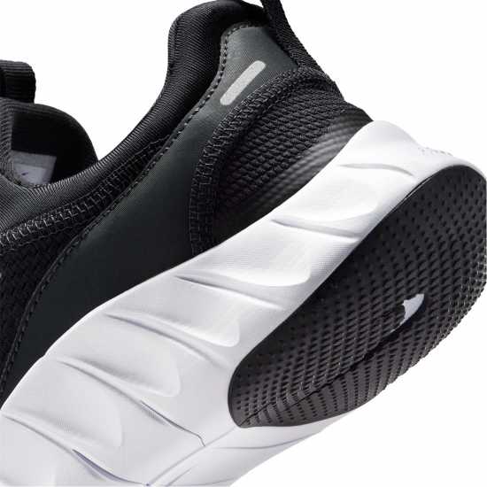 Nike Nike