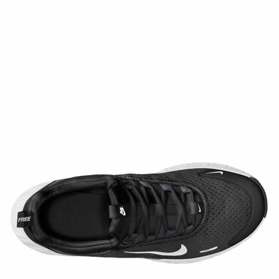 Nike Nike