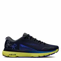 Under Armour Hovr™ Infinite 5 Running Shoes