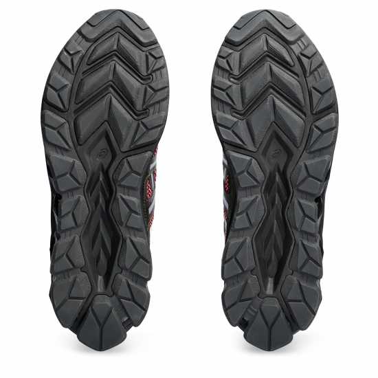 Asics Kids' Gel Sonoma Everyday Neutral Road Running Shoes  