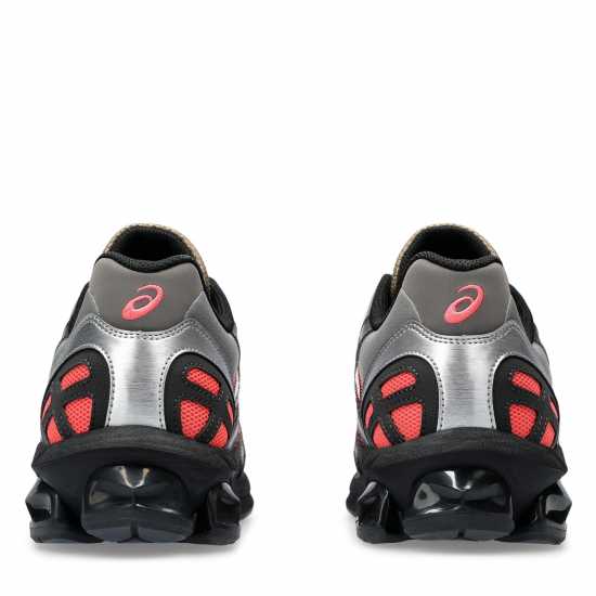 Asics Kids' Gel Sonoma Everyday Neutral Road Running Shoes  