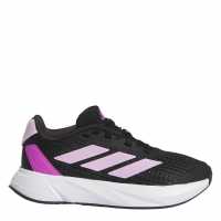 Adidas Duramo Sl K Road Running Shoes Unisex Adults
