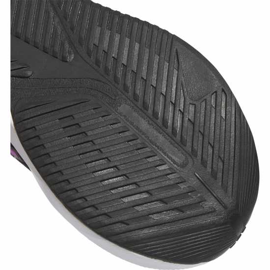 Adidas Duramo Sl K Road Running Shoes Unisex Adults  