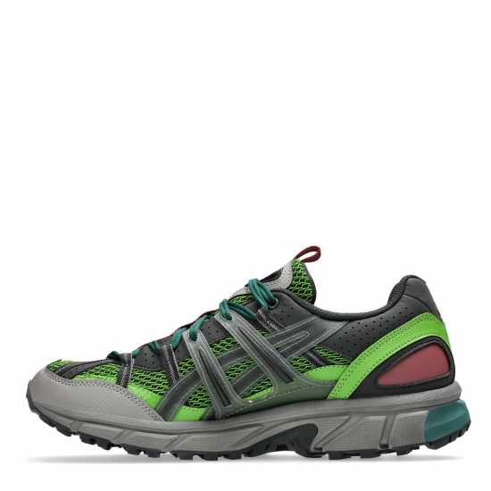 Asics Kids' Sonoma Everyday Neutral Road Running Shoes  