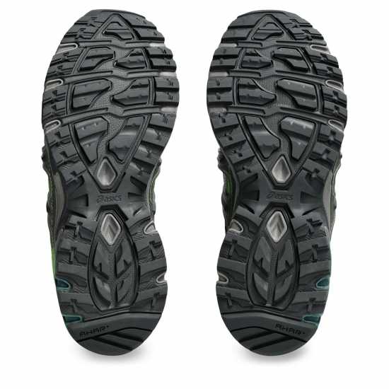 Asics Kids' Sonoma Everyday Neutral Road Running Shoes  