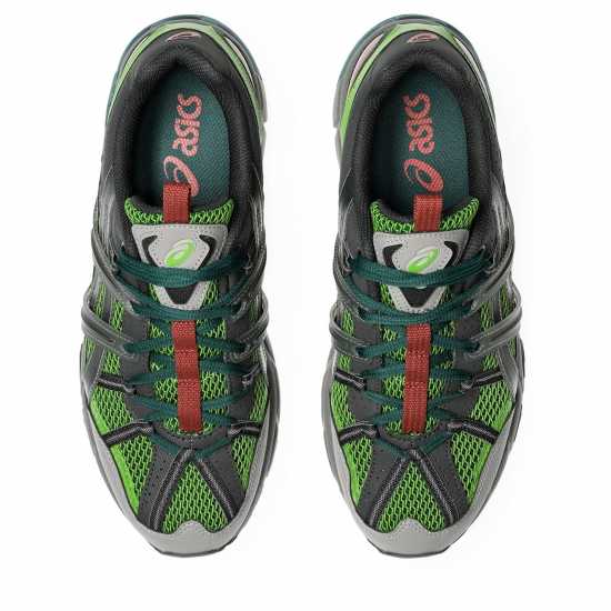 Asics Kids' Sonoma Everyday Neutral Road Running Shoes  