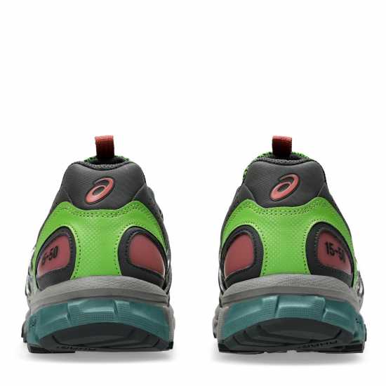 Asics Kids' Sonoma Everyday Neutral Road Running Shoes  