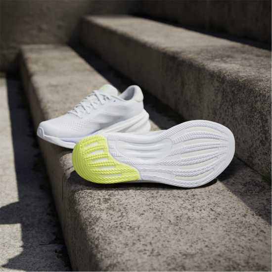 Adidas Sprnv Strd 2 Ld99 Adidas Sprnv Strd 2 Ld99