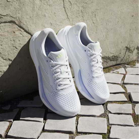 Adidas Sprnv Strd 2 Ld99 Adidas Sprnv Strd 2 Ld99